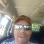 Robert Carrasco - @robert.carrasco.5667 - Instagram