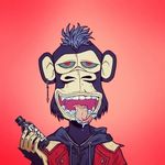Robert Carrasco - @robertcarrasco280 - Instagram