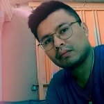 Robert Carrasco - @robertcarrasco267 - Instagram