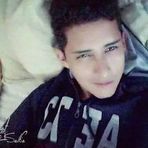 Robert Carrasco - Facebook