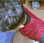 Robert Carrasco - Facebook