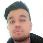Robert Carrasco - @robbylovely_official - Instagram