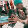 Robert Carrasco - @robert.carrasco606 - TikTok