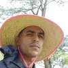 Robert Carrasco - @robert.carrasco60 - TikTok