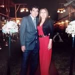 Robert Carrasco - @robert.carrasco.98892 - Instagram