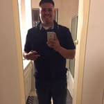 Robert Carrasco - @rob.ethan2010 - Instagram