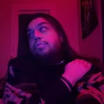 Robert Carrasco - @indig0wendig0 - Instagram