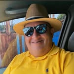 Robert Carrasco - @rocaca75 - Instagram