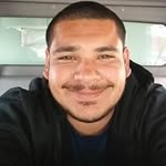 Robert Carrasco - @robertcarrasco619 - Instagram