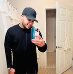 Robert Carrasco - Facebook