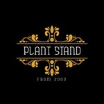 Robert carrasco - @plantstand_ - Instagram