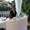 Robert Carrasco - @robert.carrasco1 - TikTok