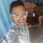 robert carrasco - @robertcarrasco3523 - Instagram