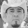 Robert Carrasco - @robert.carrasco01 - TikTok