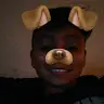 Robert Carrasco - @robertcarrasco96 - TikTok