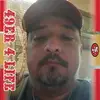 Robert Carrasco - @robertcarrasco2 - TikTok
