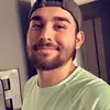 Robert Carrasco - @rob.carrasco - TikTok