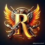 Robert Carrasco - Facebook