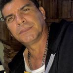 Robert Carrasco - Facebook