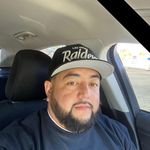 Robert Carrasco - @rob512003 - Instagram