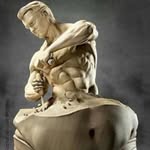 Robert Carrasco - @robertocarrasco.85 - Instagram