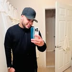 Robert Carrasco - @robertcarrascocruz3 - Instagram