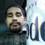 Robert Carrasco - @carrascorobert - Instagram