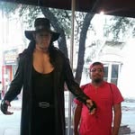 robert carrasco - @robertcarrasco48 - Instagram