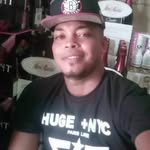 Robert Carrasco - @robert.carrasco.7564 - Instagram
