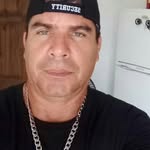 Robert Carrasco - @robertcarrasco24 - Instagram