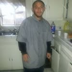 robert carrasco - @eserasb13 - Instagram