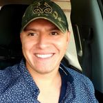 Robert Carrasco - @robert__1923 - Instagram