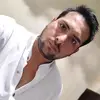 Robert Carrasco - @robert.carrasco32 - TikTok