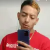 Robert carrasco - @robert.carrasco33 - TikTok