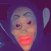 Robert carrasco - @indigowendigo - TikTok