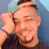 Robert Carrasco - @robertcarrasco20 - TikTok