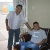 robertcarrasco12 - @robertcarrasco12 - TikTok