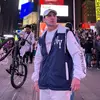 TITO - @roberto.carrasco1 - TikTok