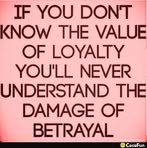 Robert Callaway - Facebook