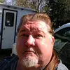Robert Caraway - @robertcaraway - TikTok
