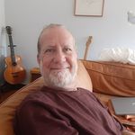 Robert Carraway - @carraway.robert - Instagram