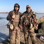 Robert Carraway - @robert.carraway.61 - Instagram