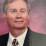 Robert Carraway - @robertcarraway - Instagram