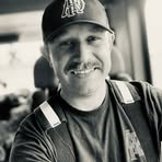 Robert Carraway - Facebook