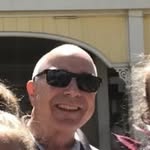 Robert Carraway - @mr.carraway4 - Instagram