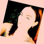 Robert Carraway - @wzkimiimmnsvvbtcid - Instagram
