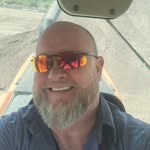 robert carraway - @carraw6968 - Instagram