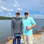 Robert Carraway - @r.carr93 - Instagram