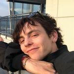 Robert Carraway - @rob_carraway - Instagram