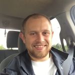 Robert Carraway - @robert_carraway - Instagram